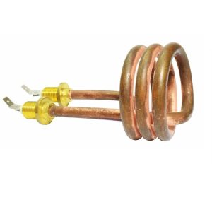Rezistenta 1000W Boiler 15L Eldom Invest Aqua