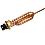 Rezistenta 1500W Boiler Ariston SG/Pro R/BLU R/NTS