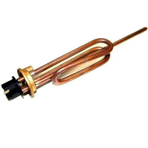 Acasă 14 Rezistenta 1500W Boiler Ariston SG/Pro R/BLU R/NTS