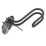 Rezistenta 1200W Boiler 10L,15L,30L Ariston SG, SGR,VID