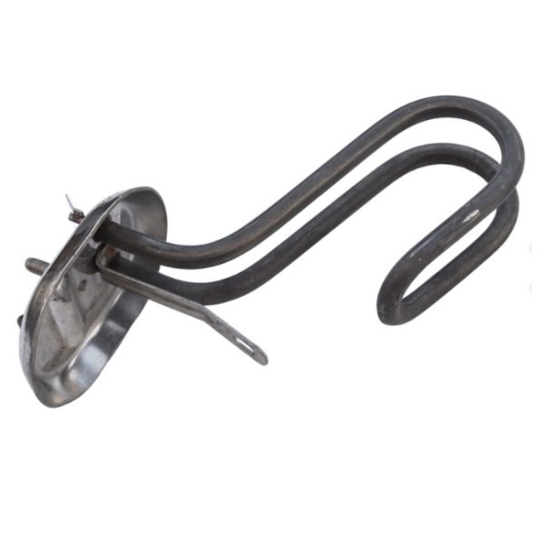 Rezistenta 1500W Boiler 10L,15L,30L Ariston SG, SGR,VID Rezistenta 1500W Boiler 10L,15L,30L Ariston SG, SGR,VID