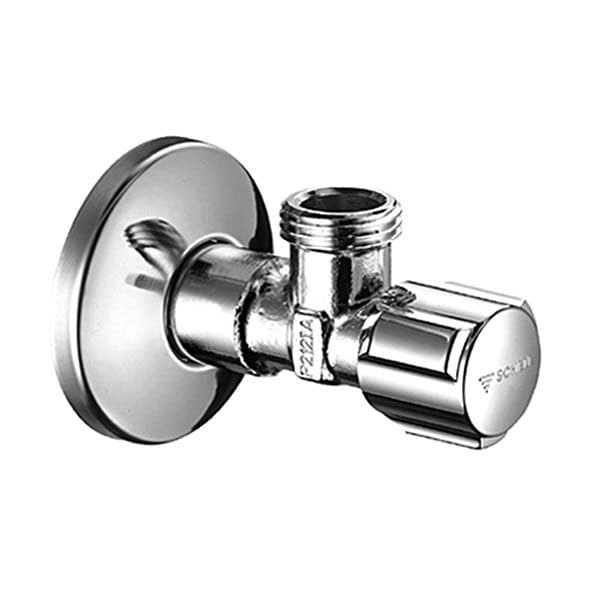 Robinet coltar SCHELL COMFORT 1/2"-1/2"  052170699