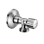 Robinet coltar SCHELL COMFORT 1/2"-3/4"  033000699