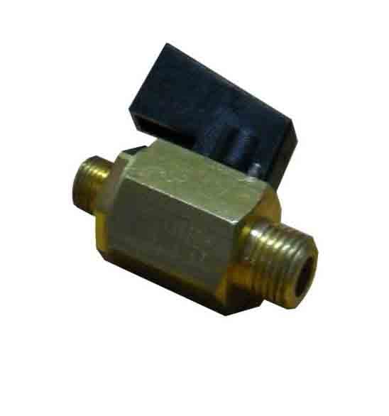 Robinet Incarcare Umplere Centrala Bosch Eurostar ZW20