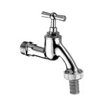 Robinet dublu serviciu 1/2" SCHELL 034050399