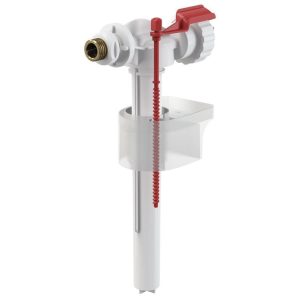 Mecanism Robinet Flotor Universal Bazin Aplicat 3/8" Alca Plast