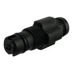 Robinet golire Ariston Clas, Genus ONE, Alteas ONE Chaffoteaux