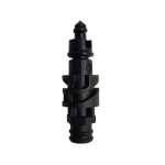 Robinet Golire Pompa Buderus GB012,GB062 Bosch Condens 2000W