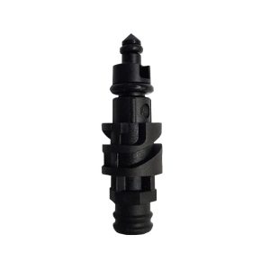 Robinet Golire Pompa Buderus GB012,GB062 Bosch Condens 2000W