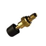 Robinet Incarcare Arctic Heat-Line Protherm