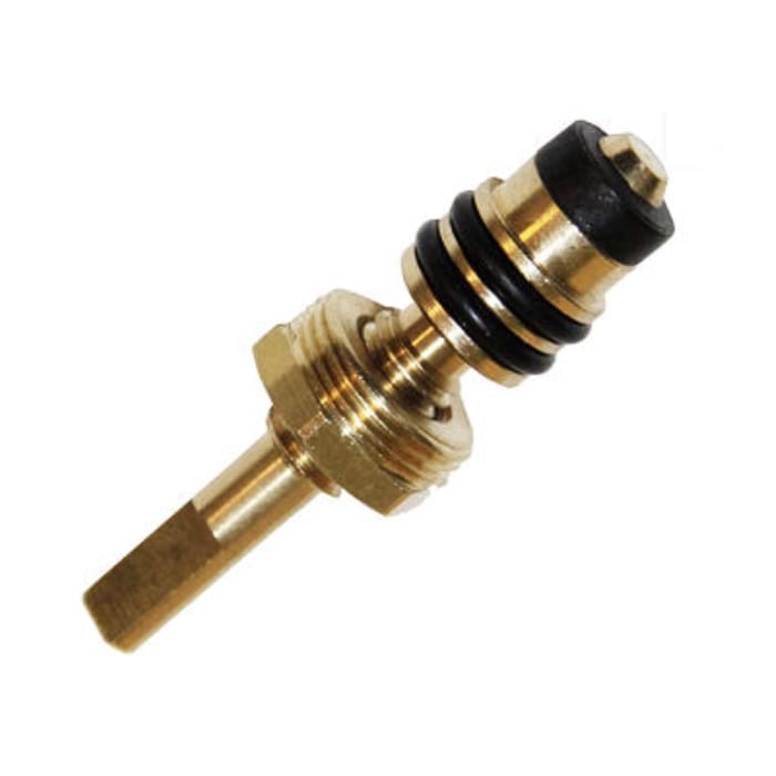 Robinet incarcare Ariston Uno ,TX , T2 996071
