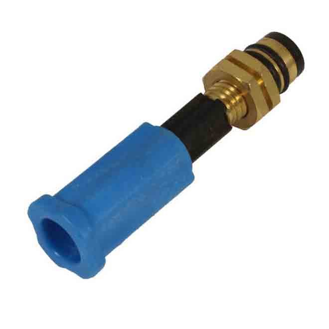 Robinet incarcare Ariston Egis, Class ,Bis, As 65104324