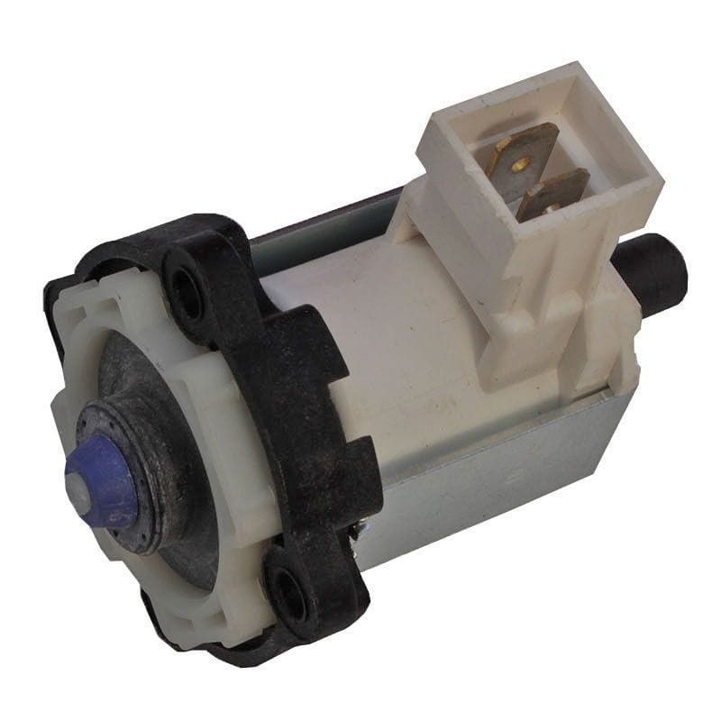 Acasă 16 Robinet Incarcare Automata Ariston Genus 65104669