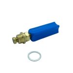 Robinet incarcare Baxi ECO 3,Luna 3, Prime Ht, ECO Four 24F 2 Robinet incarcare Baxi ECO 3,Luna 3, Prime Ht, ECO Four 24F
