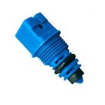 Robinet Incarcare Buderus GB062,GB122, Bosch Condens 2500,GC2300