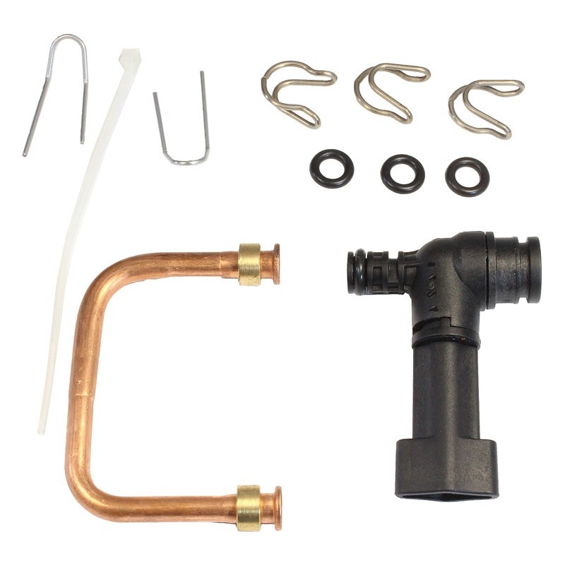Robinet Incarcare Buderus U042-24K ,Bosch Gaz 4000W