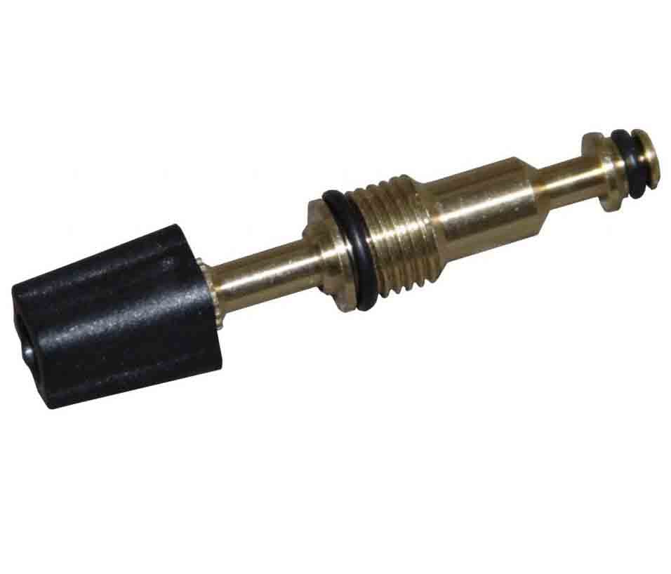 Robinet Incarcare Junkers Bosch Euroline HDR