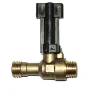 Robinet Umplere Incarcare Junkers Bosch