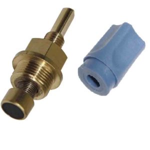 Robinet Incarcare Protherm Leopard,Panther,Tiger