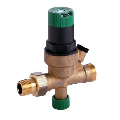 Ventil automat de Umplere 1/2" Honeywell VF06-1/2B