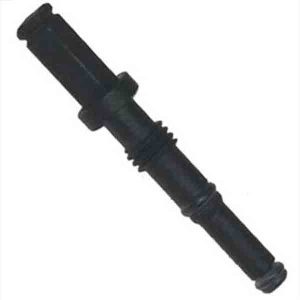 Robinet Umplere Incarcare Sime Format OF