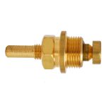 Robinet Incarcare Motan KSTART 23 MEF M3500183 3 Robinet Incarcare Motan KSTART 23 MEF M3500183