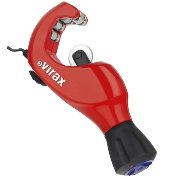 Rola Debitare Teava Cupru Virax D3-35mm