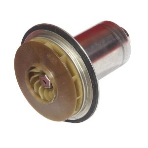 Rotor Motor Pompa Grundfos UPS 15-50, 15-60, 15-65