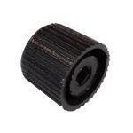 Rozeta Robinet Umplere Immergas, Hermann, Radiant