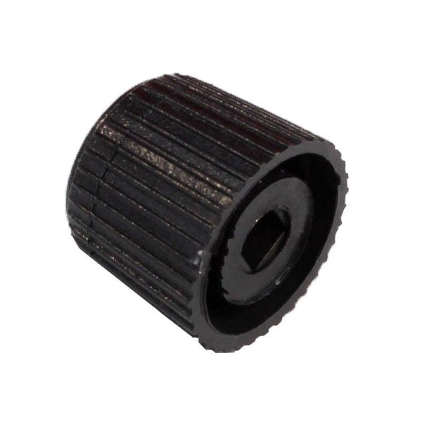 Rozeta Robinet Umplere Immergas, Hermann, Radiant