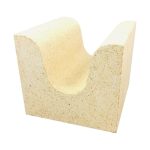 Samota profil U cazan Viessmann Vitolig 150, Orlan 18-80Kw