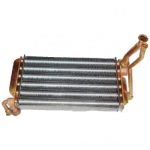 Schimbator Bitermic Buderus GB012-25K, Bosch Condens 2000