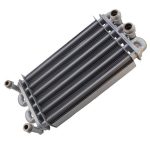 Schimbator Bitermic Buderus Logamax U012/U014-24K/28K 2 Schimbator Bitermic Buderus Logamax U012/U014-24K/28K