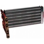 Schimbator Bitermic Buderus Logamax U042, Bosch Gaz 4000W,5000W