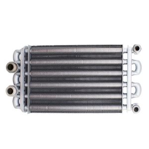 Schimbator Bitermic Immergas Eolo Star 1.023625