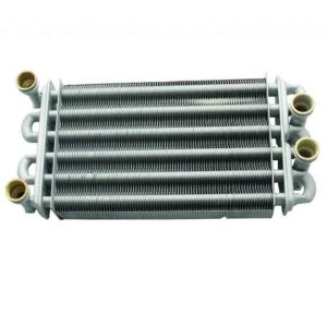 Schimbator Bitermic Hermann Habitat , Vision