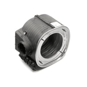 Schimbator Condensatie Immergas Victrix Superior TOP 32