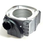 Schimbator Primar Inox Vaillant Ecotec Plus,Pure VUW 26,1Kw