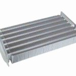 Schimbator Caldura Primar Riello 24Kw