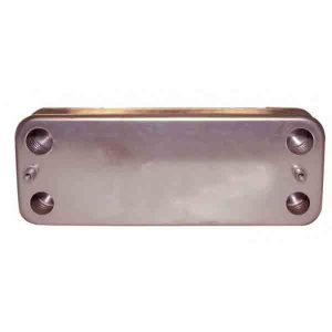 Schimbator secundar 14 placi Baxi