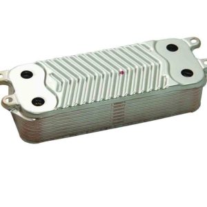 Schimbator Secundar 14 placi Protherm Panther