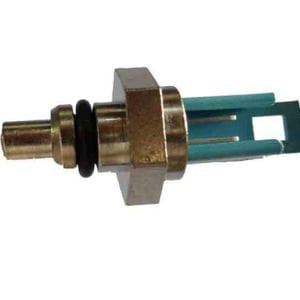 Sonda NTC pt. Savio ,Biasi 1 Sonda NTC pt. Savio ,Biasi