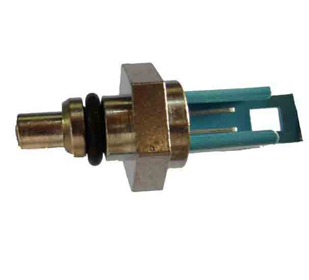 Sonda NTC pt. Savio ,Biasi Sonda NTC pt. Savio ,Biasi