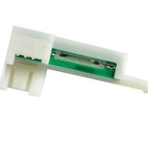 Senzor Reed Fluxostat Ariston Egis ,AS ,BIS 65104323