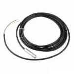 Senzor Temperatura Cazan Buderus Logano S151