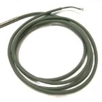 Senzor NTC 10K temperatura Cazan