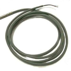 Senzor NTC 10K temperatura Cazan