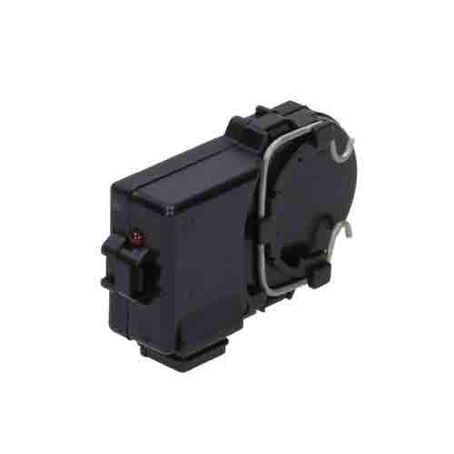 Senzor Hall Fluxostat Ariston MicroGenius 999075