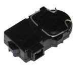 Senzor Fluxostat Protherm Leopard Panther