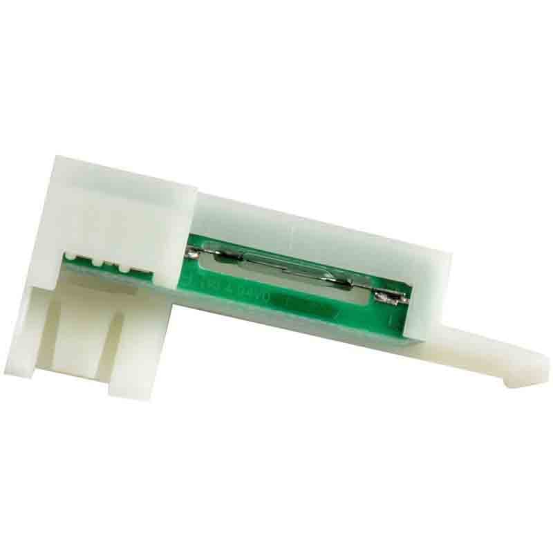 Senzor Reed Fluxostat Chaffoteaux Inoa,Talia,Serelia,Urbia